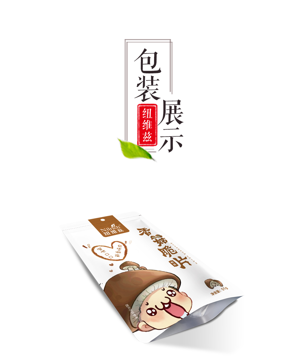 http://img.lyilife.com/attachment/image/0/2018/03/HU40XkUGRcUA6UBARxzKaPp4z3X064.jpg