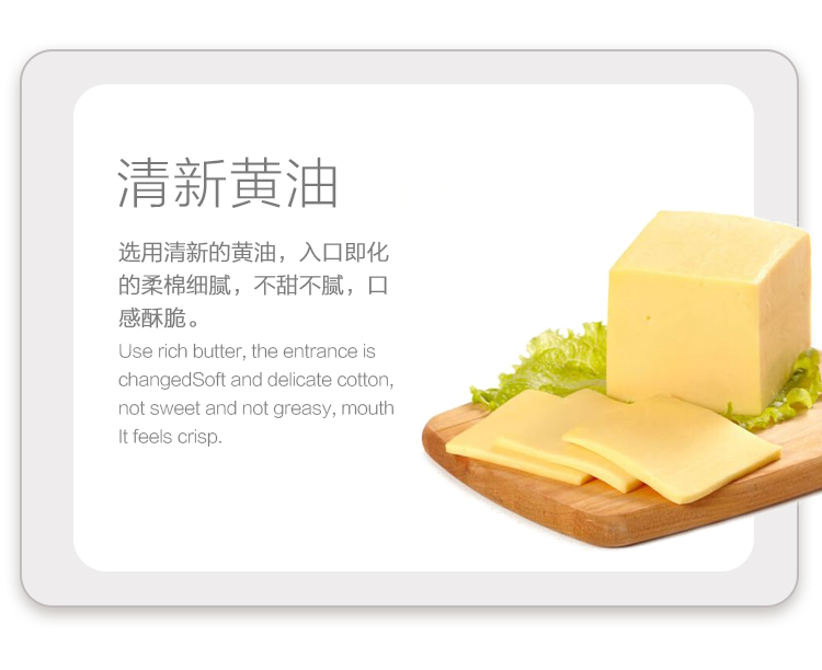 http://img.lyilife.com/attachment/image/0/2018/03/Hctj6BE05mTJAJEFcY3CCpS0Ffzf36.jpg