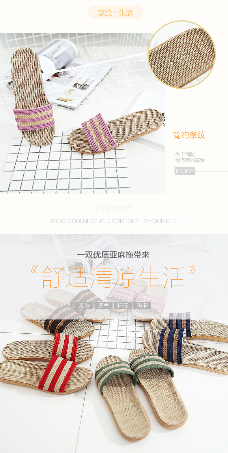 http://img.lyilife.com/attachment/image/0/2018/03/HiRuIgziYN4N525TzErWu07u00yRIn.jpg