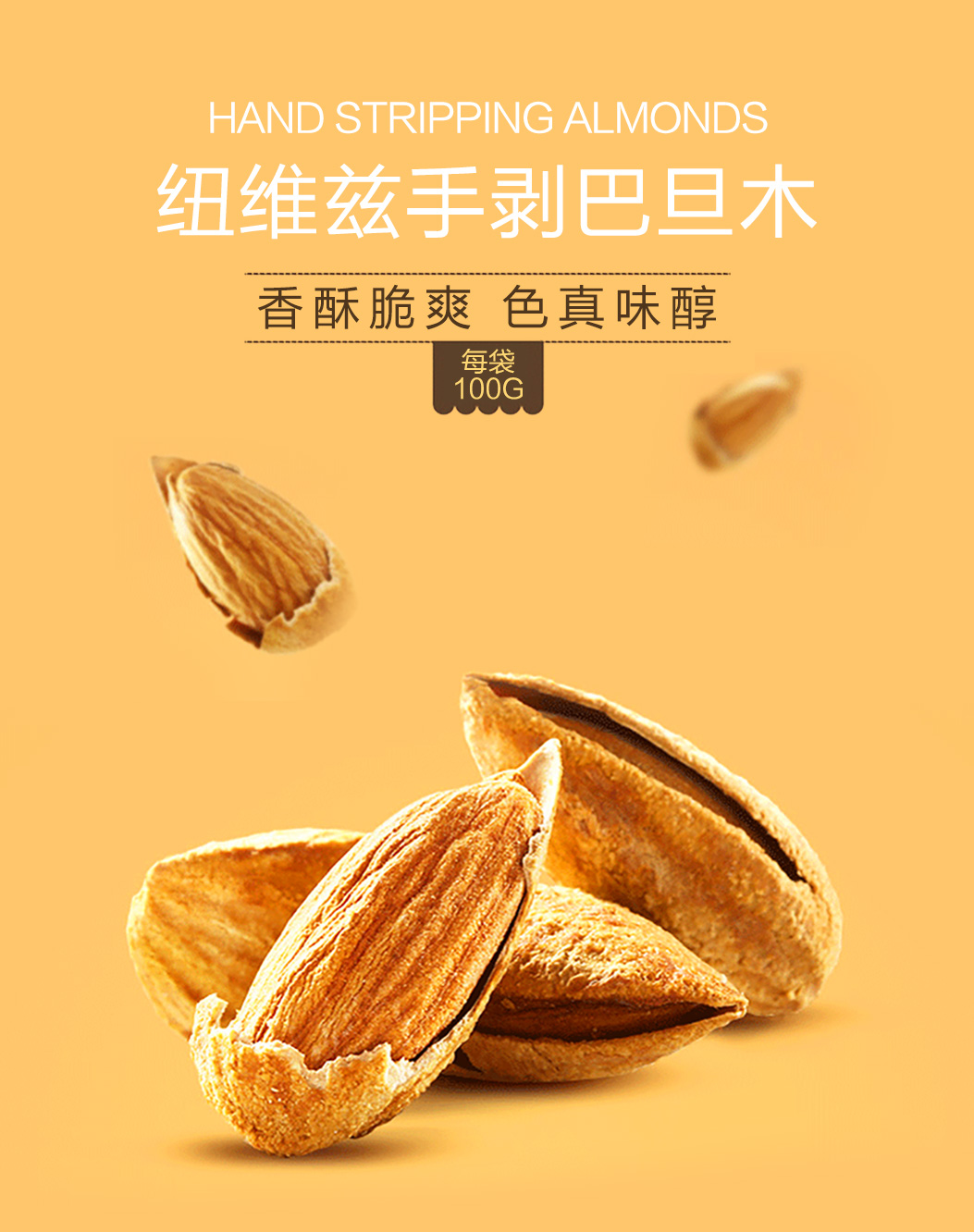 http://img.lyilife.com/attachment/image/0/2018/03/HihR1zrhfi4Rv62QIiR6V2V6s8u1uG.jpg