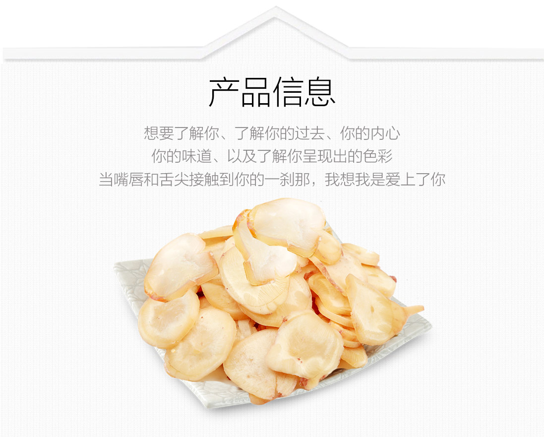 http://img.lyilife.com/attachment/image/0/2018/03/I71E4zJbGPjE27PpGe61eJE2buyuKy.jpg