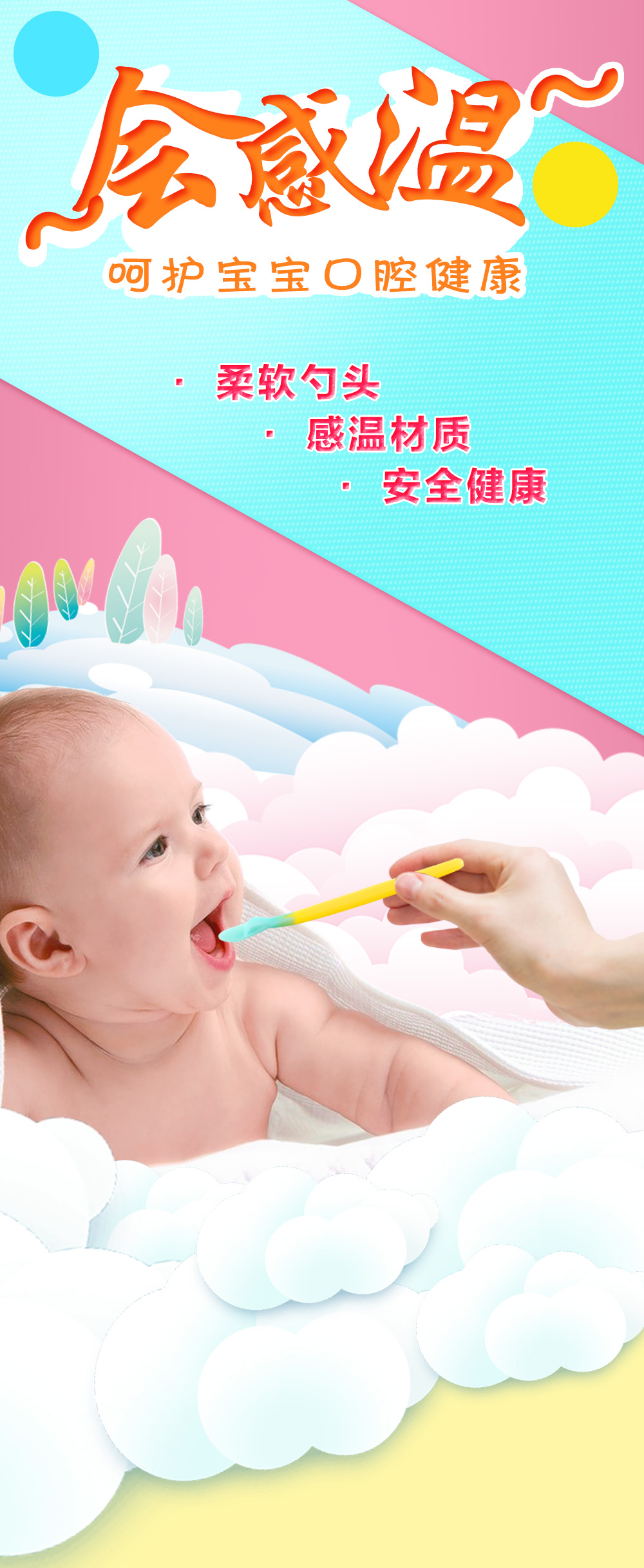 http://img.lyilife.com/attachment/image/0/2018/03/IEQhLG5vg39qHev5iq6Dp6lizqM9hE.jpg