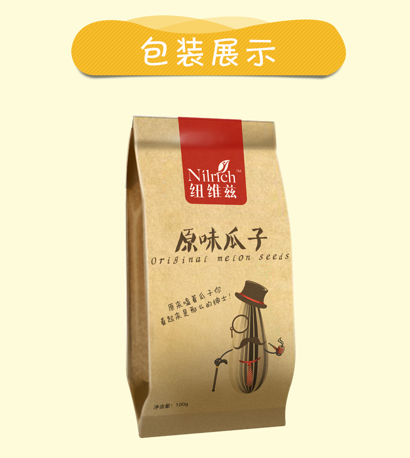 http://img.lyilife.com/attachment/image/0/2018/03/IEehxPGemLXmMomEHvw7pZHlvVL7oZ.jpg