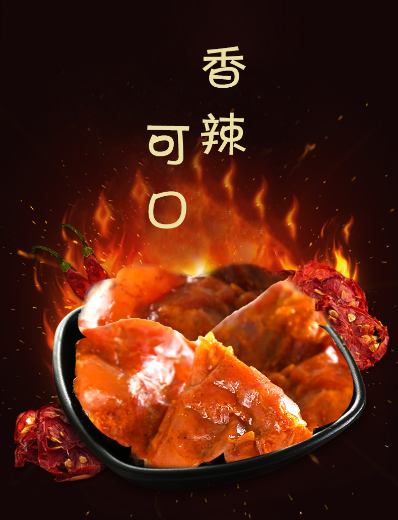 http://img.lyilife.com/attachment/image/0/2018/03/IF1r38n8UuSP309zP81Sp28Ni0prP2.jpg