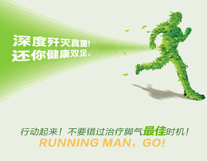 http://img.lyilife.com/attachment/image/0/2018/03/Igbu8S1Nq6UgX2QzSn778U7g0X64Ln.png