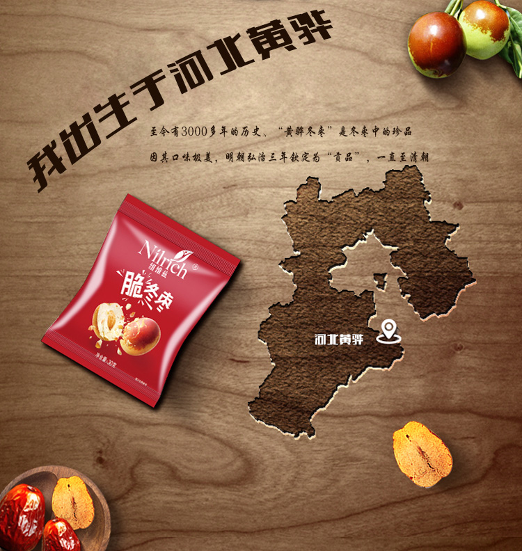 http://img.lyilife.com/attachment/image/0/2018/03/IpEDGkDW2P8doJiPwJnjilkDV2nVji.jpg