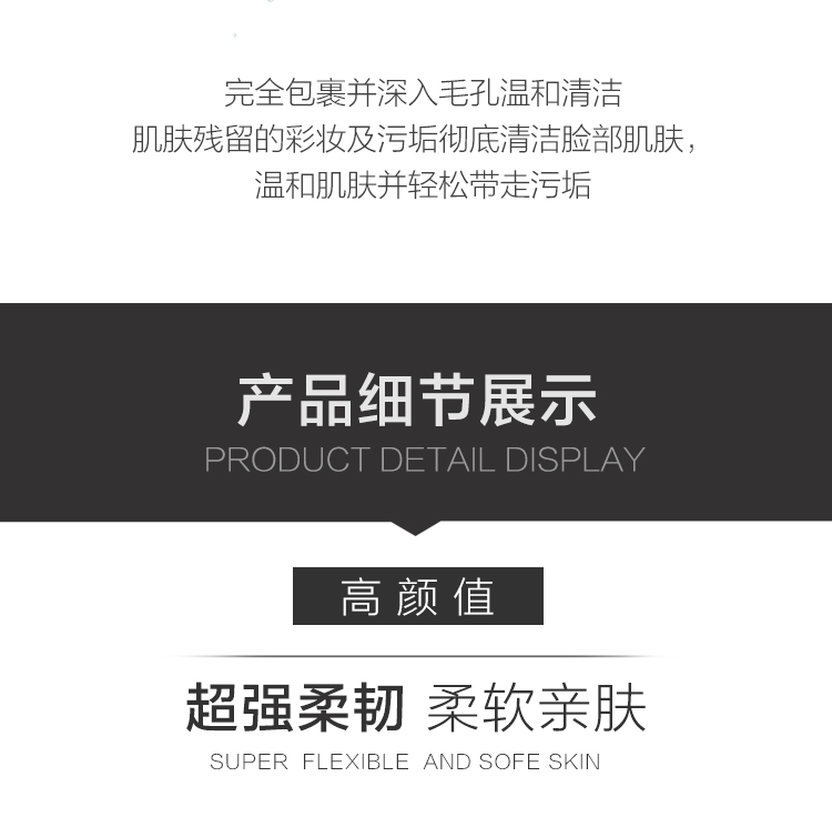 http://img.lyilife.com/attachment/image/0/2018/03/J28zO1rgl8LZ8qiGZIQP1qg8O1qrR4.jpg