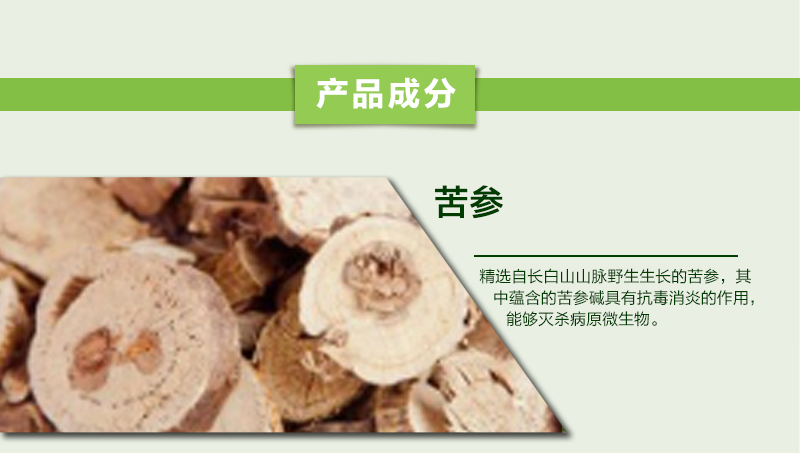 http://img.lyilife.com/attachment/image/0/2018/03/JBcDRcdAeeAF1GffBTeRLvz66Ff6bf.png