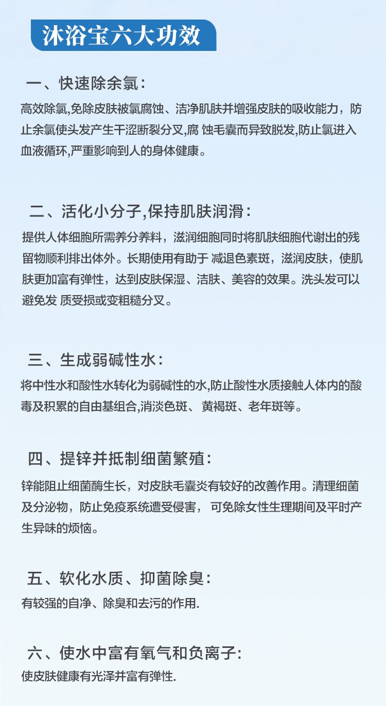 http://img.lyilife.com/attachment/image/0/2018/03/JOtYHm2t0gtHT3mh3mTs6HFoR5CaMh.jpg
