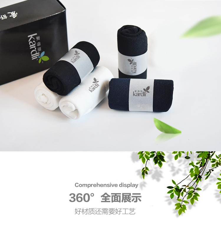 http://img.lyilife.com/attachment/image/0/2018/03/JspZYX0RPiSZitPpzup6Wq63ss6kS9.jpg