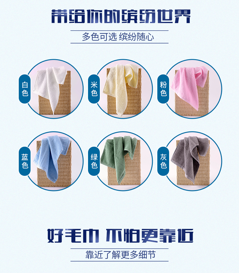 http://img.lyilife.com/attachment/image/0/2018/03/Jyniojj0ubLXAVanrz0udOtNJLiJtN.jpg