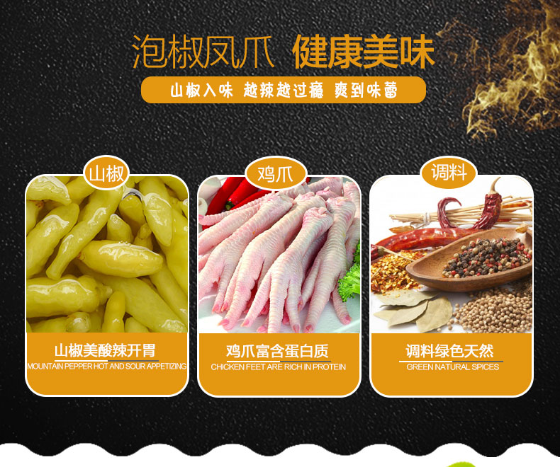 http://img.lyilife.com/attachment/image/0/2018/03/K07qsp5SO7g7SeU9EwU3NQoE96upwO.jpg