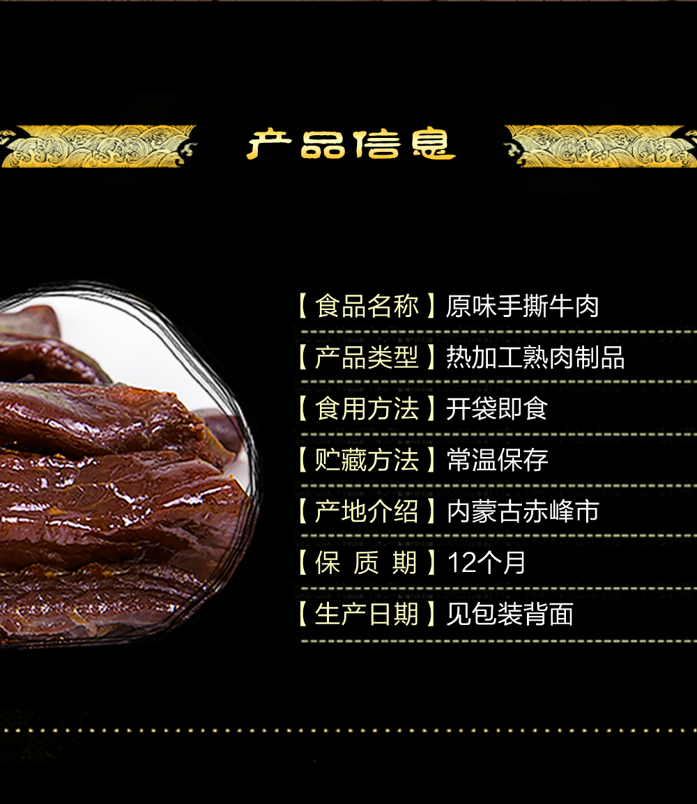 http://img.lyilife.com/attachment/image/0/2018/03/K8o82E8882uMN8YENq8mUzEOEmhZY8.jpg