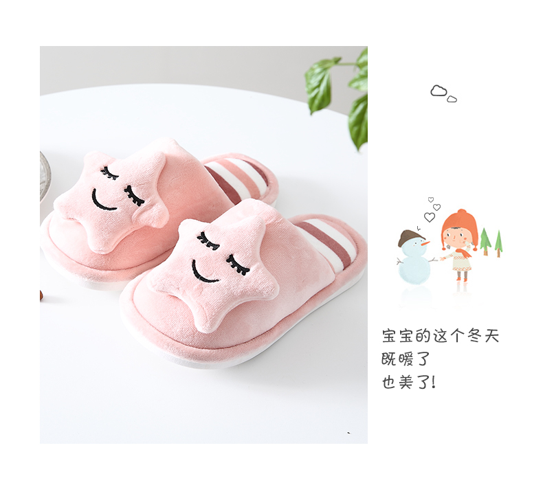 http://img.lyilife.com/attachment/image/0/2018/03/KO255OHpoCp909871y1nB8poo20Nn8.jpg