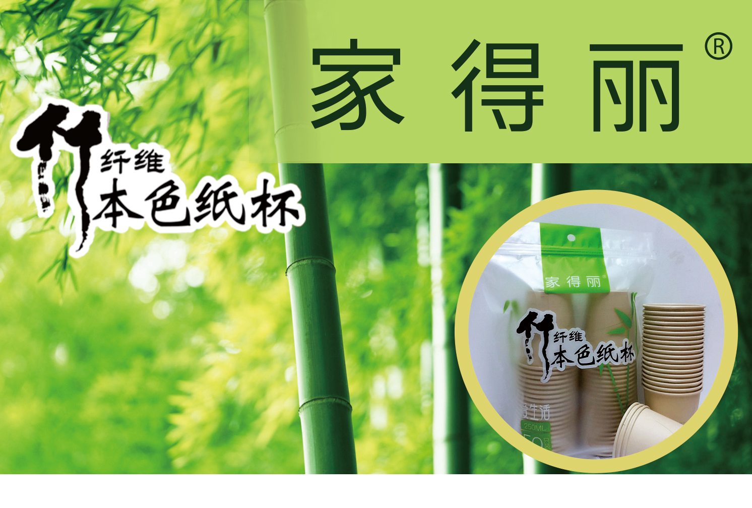 http://img.lyilife.com/attachment/image/0/2018/03/KPk89pMKf5L2Ie9151EkFe85k89281.jpg