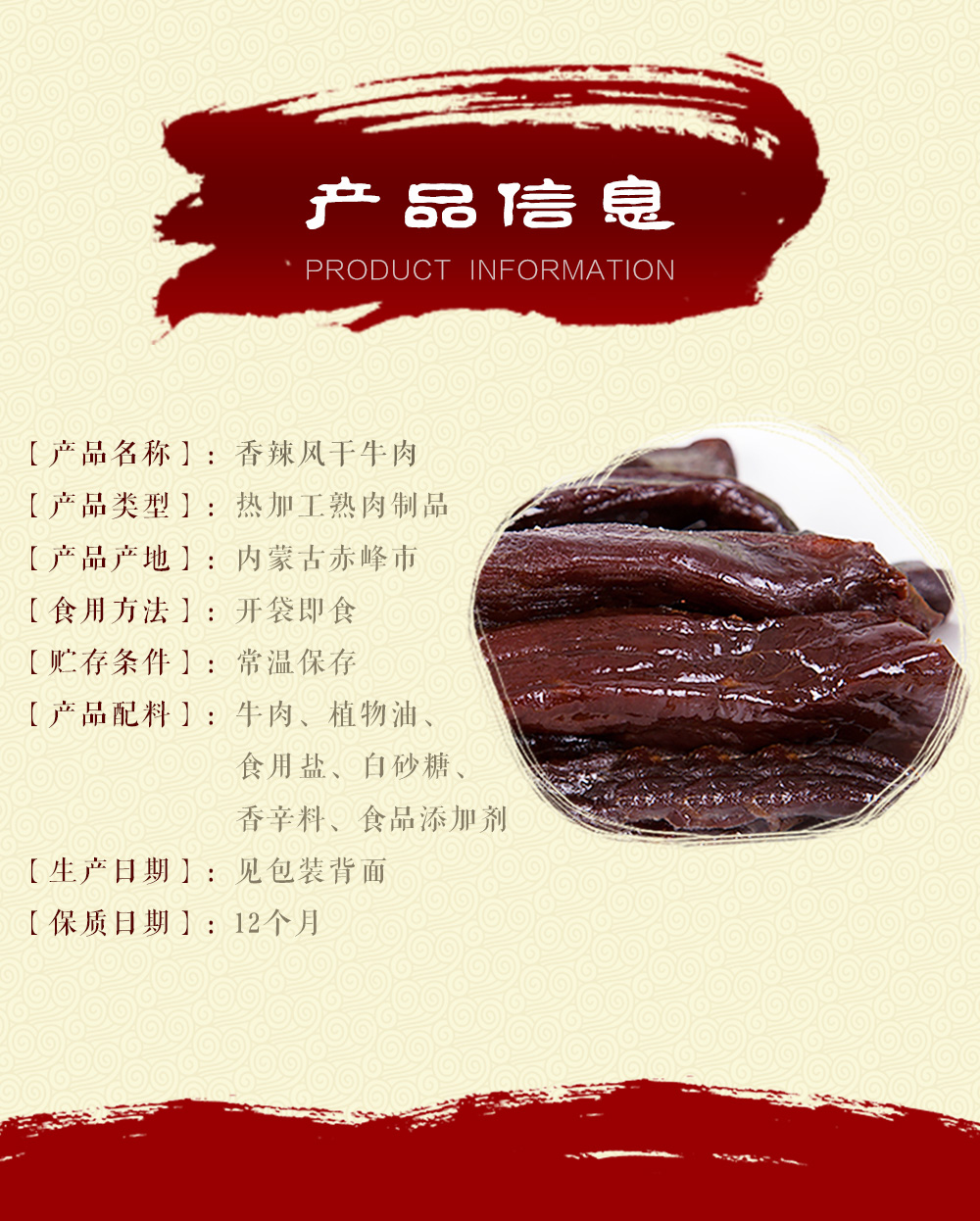 http://img.lyilife.com/attachment/image/0/2018/03/KRa0p268Agg66rX60b600638rB0vp6.jpg