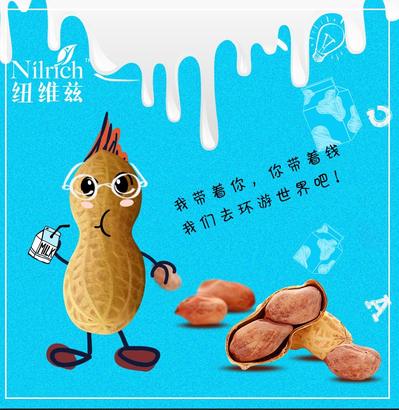http://img.lyilife.com/attachment/image/0/2018/03/KZ99W12AbOiTIFqQxo0I71W0RIQiB9.jpg