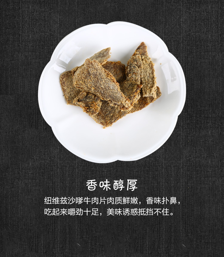 http://img.lyilife.com/attachment/image/0/2018/03/KeoFsklF7lfnLwILaciL57wCpPLP3s.jpg