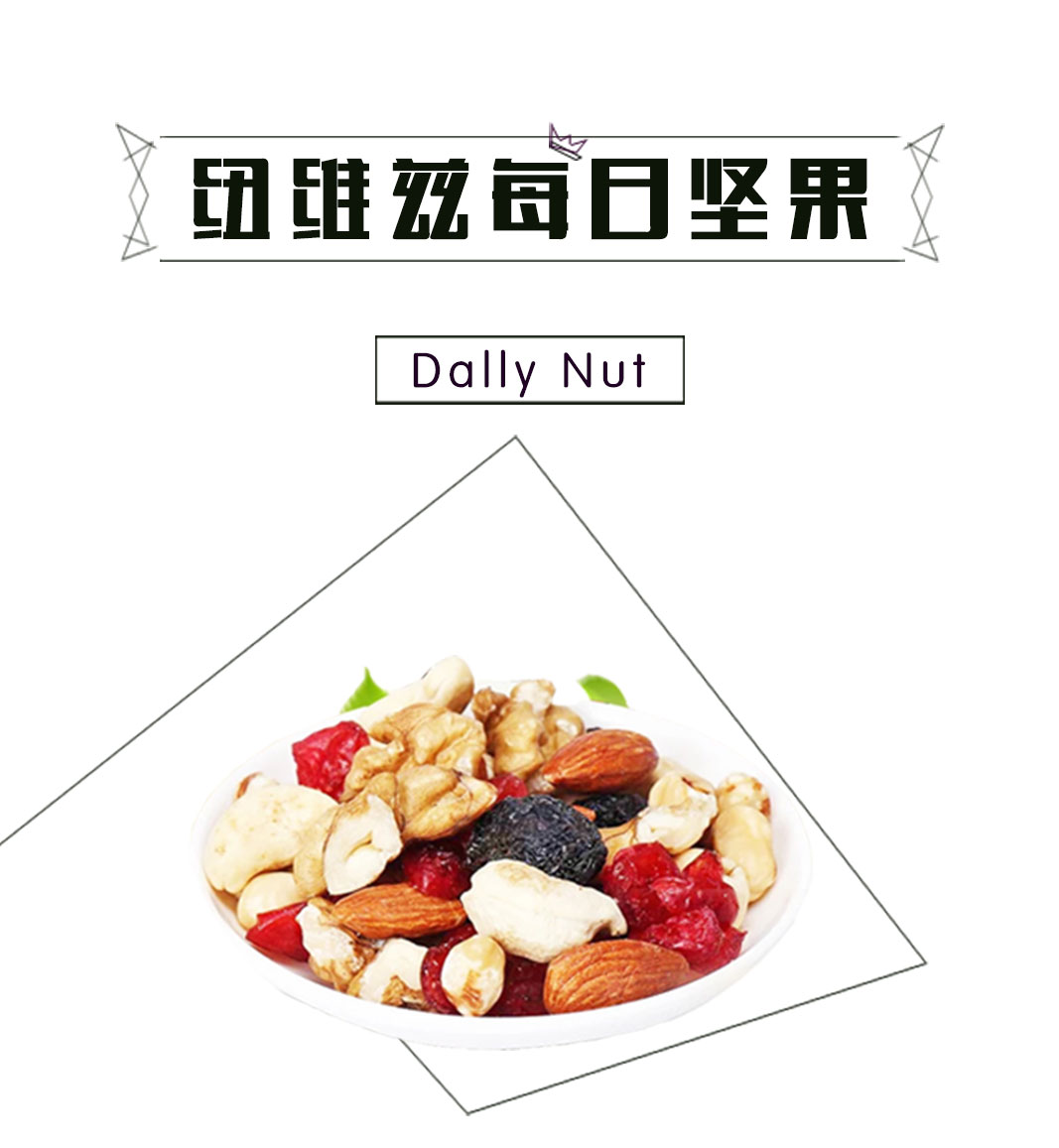 http://img.lyilife.com/attachment/image/0/2018/03/Kt6NolILRK2M0S2LMSsaLkrpz1rlTA.jpg