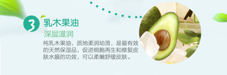 http://img.lyilife.com/attachment/image/0/2018/03/L5XvV4vo5oQo30xM4LLYlltOp063vL.jpg