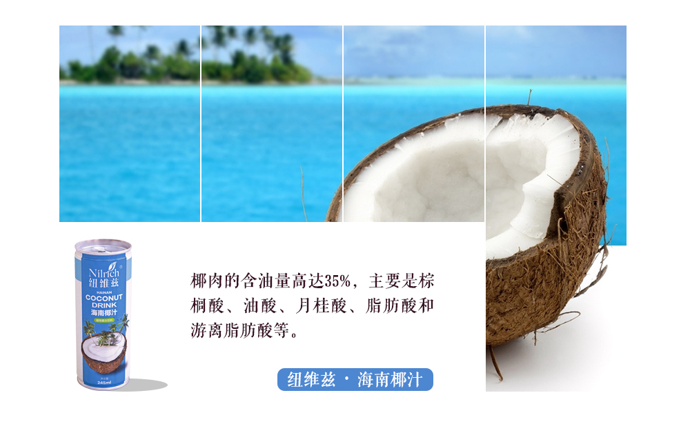 http://img.lyilife.com/attachment/image/0/2018/03/L7kY9K55925knW9x5ANBOBh9oKz9hh.jpg