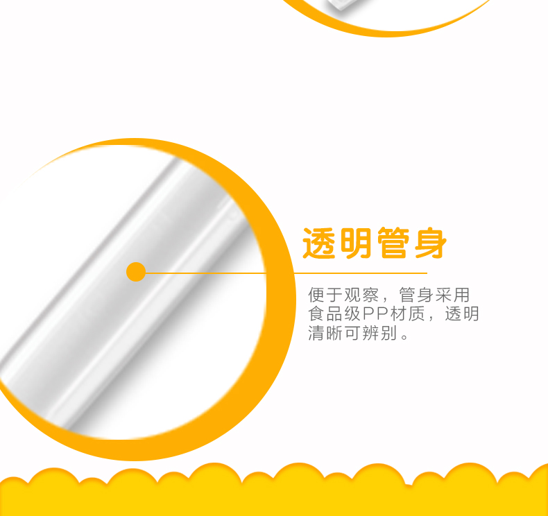 http://img.lyilife.com/attachment/image/0/2018/03/L8vq0tzUu8zuMZCtgiLT8IjQJ1kTIT.jpg