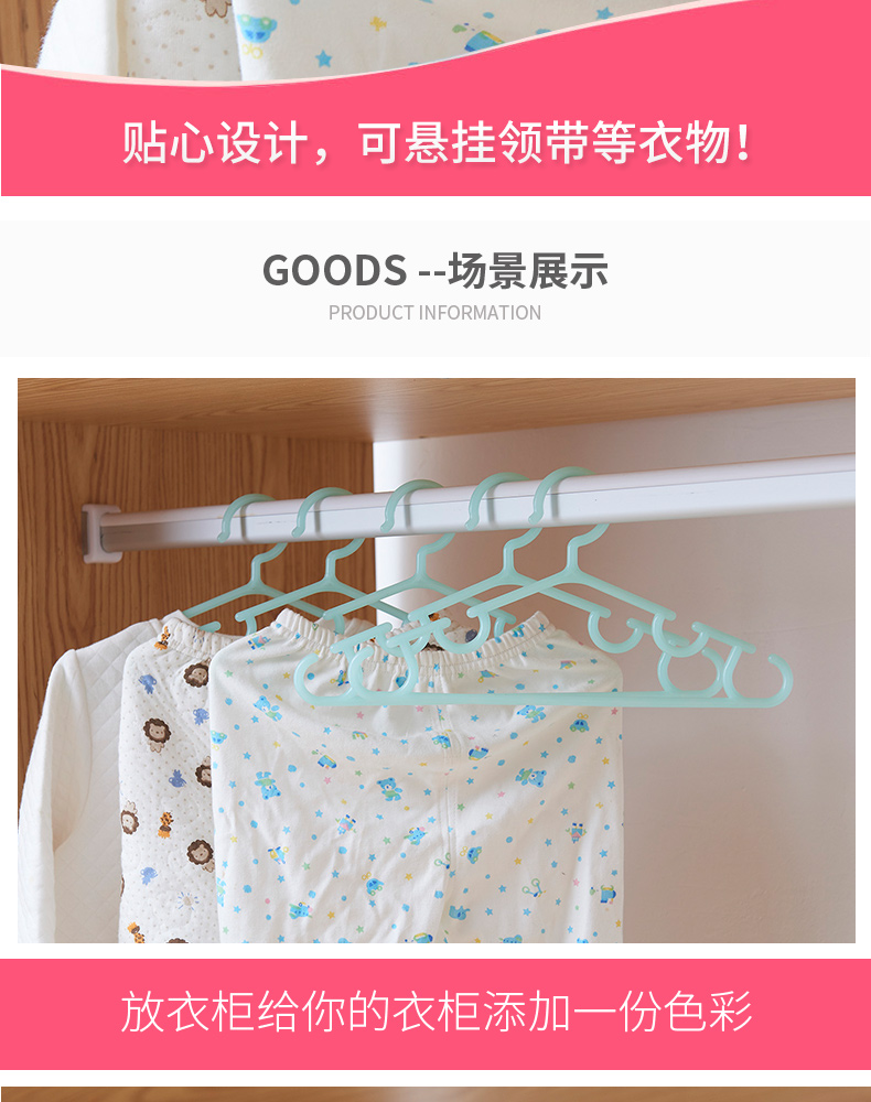 http://img.lyilife.com/attachment/image/0/2018/03/L9691916644z48vNN5Vu86csg4SG56.jpg