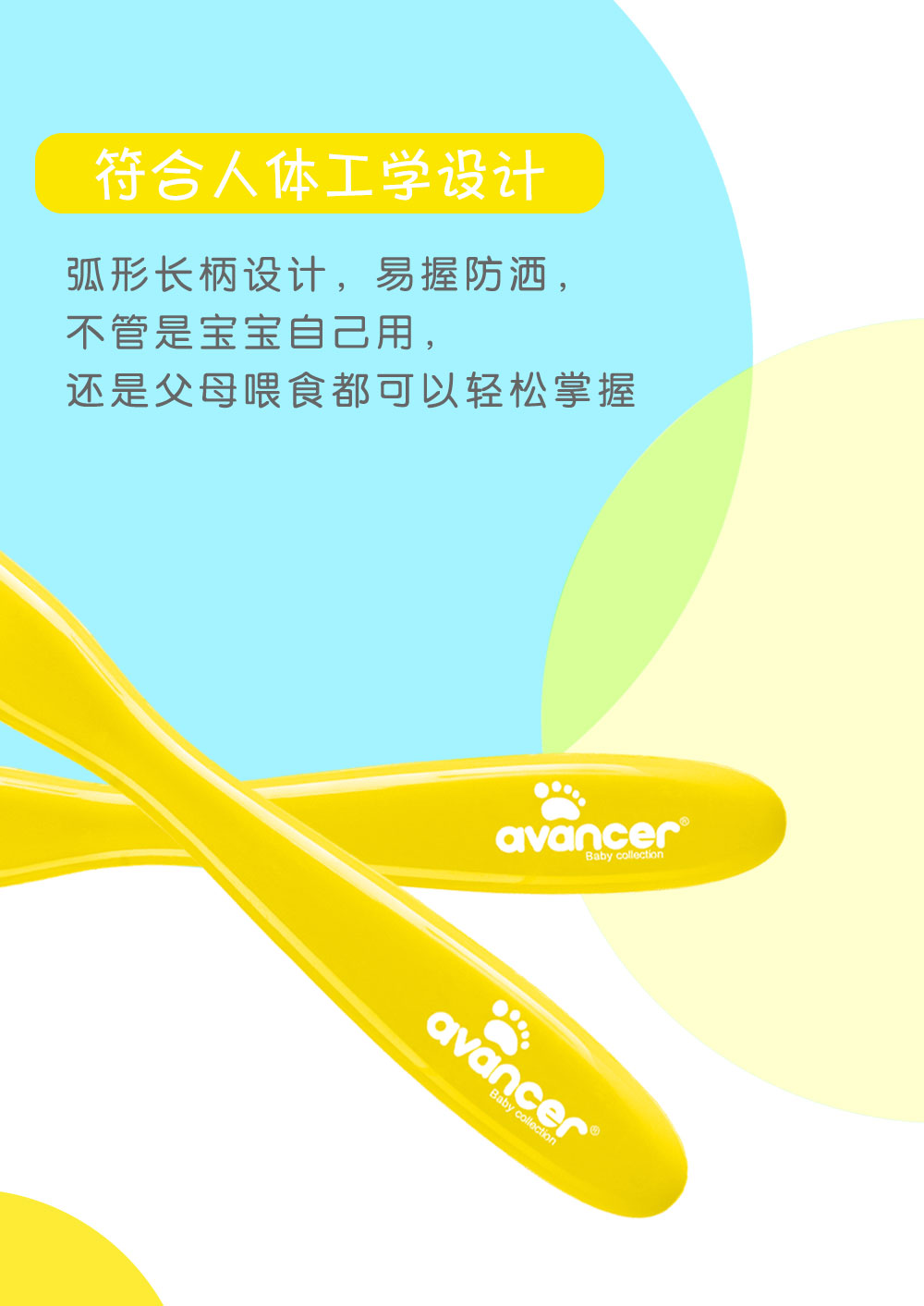 http://img.lyilife.com/attachment/image/0/2018/03/LNohM9Nh9hbnS2X6Zm071MWSZH01hQ.jpg