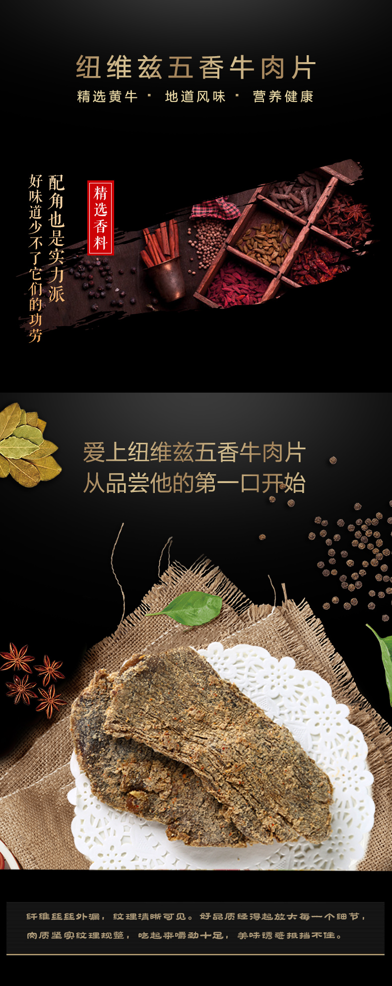 http://img.lyilife.com/attachment/image/0/2018/03/LXhfbWgGWFNfPFfBzpvtShO7SHFGn4.jpg