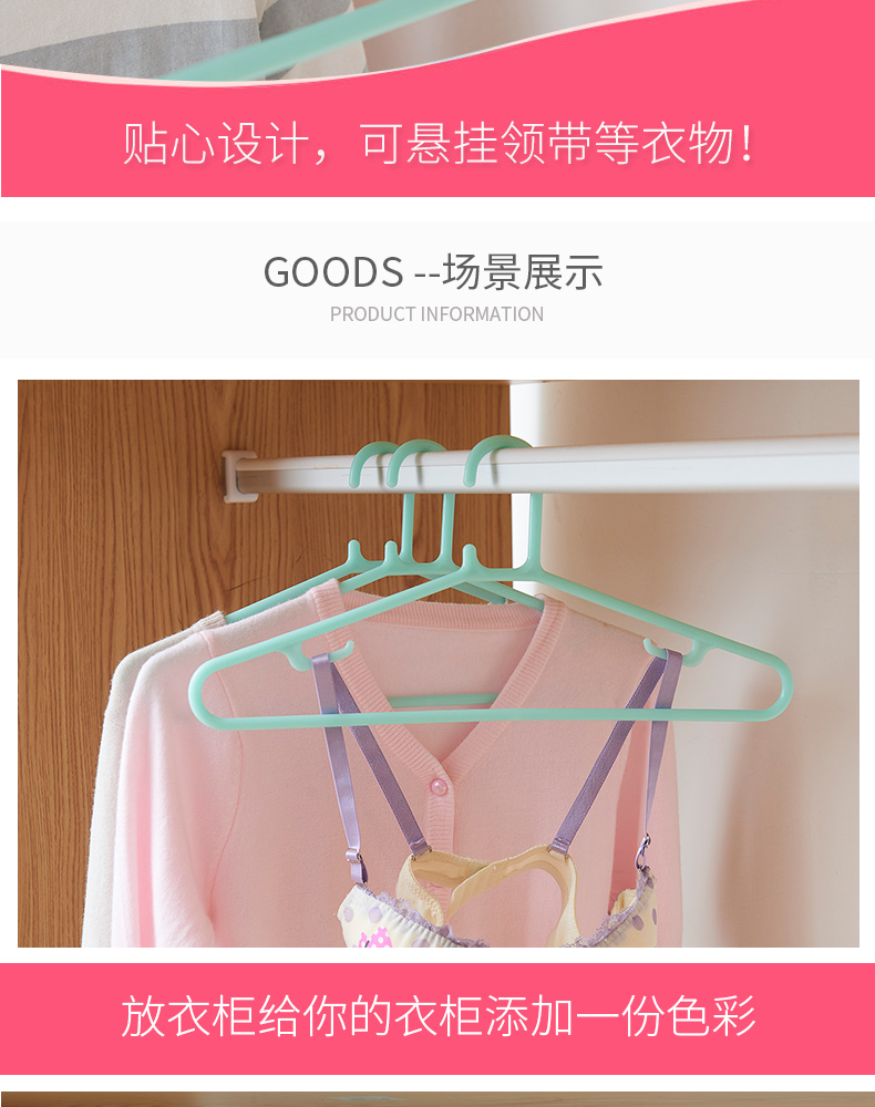 http://img.lyilife.com/attachment/image/0/2018/03/LkoLNDnpf65kD1fD1ckPFZ9N5Dm1yP.jpg