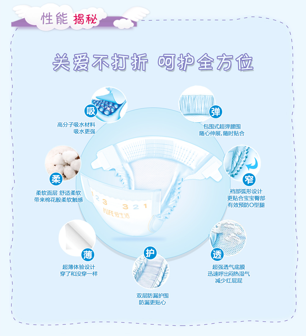http://img.lyilife.com/attachment/image/0/2018/03/M0cir7579FWEc2P79pCCdFDPd0Tpay.jpg