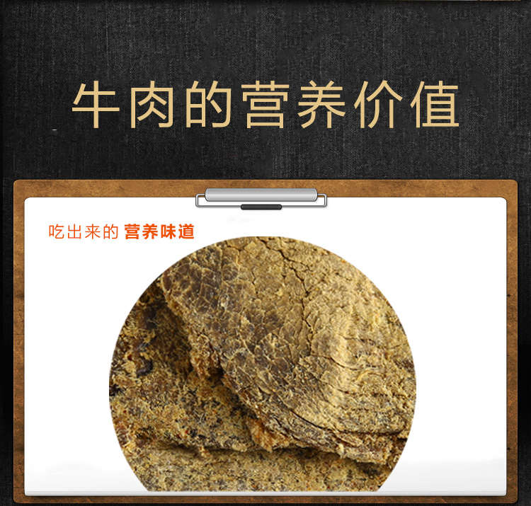 http://img.lyilife.com/attachment/image/0/2018/03/M9Wd28h2WG8A4248dzZJF2H8kI42zw.jpg
