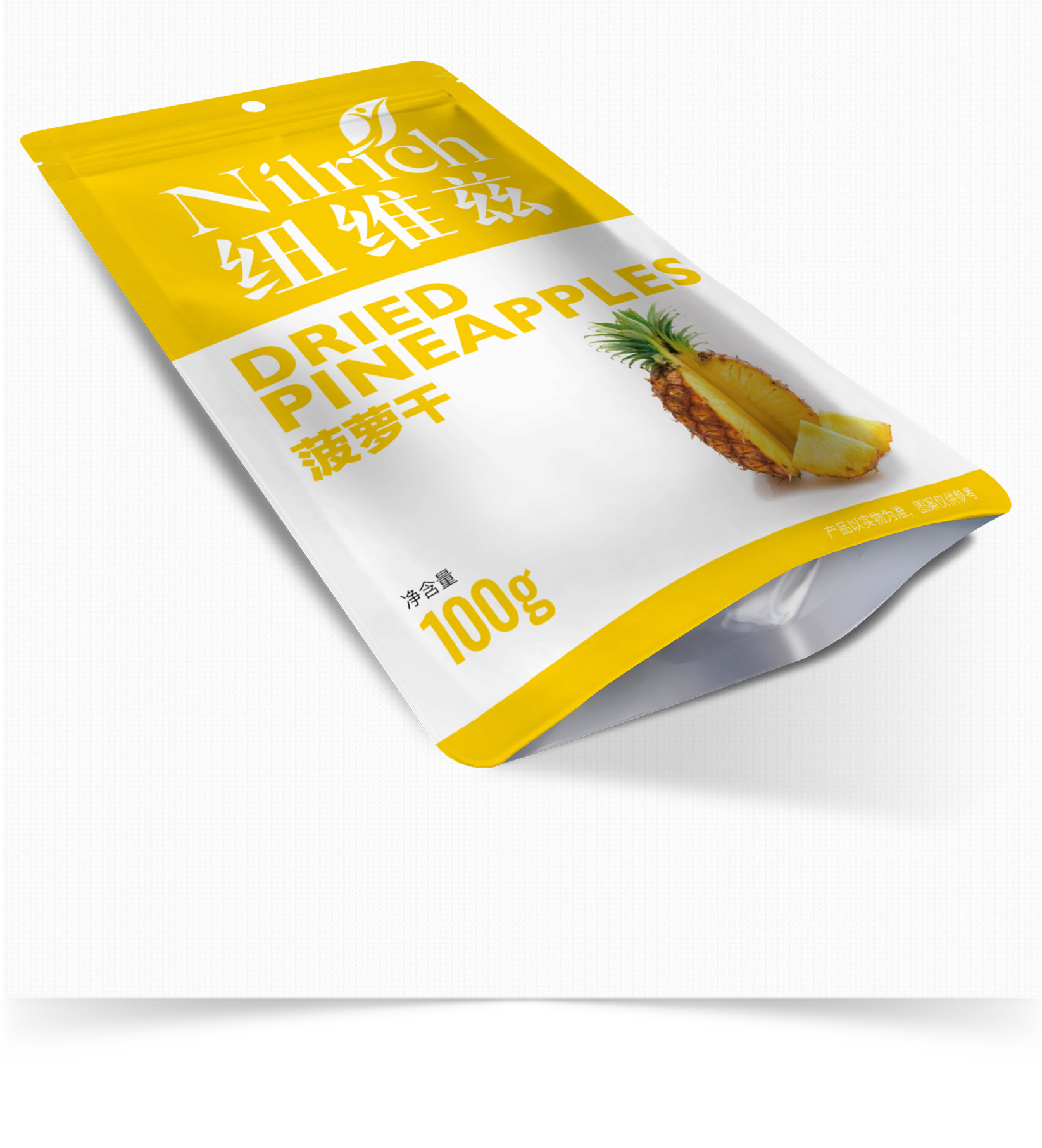 http://img.lyilife.com/attachment/image/0/2018/03/MGOa2Bq62AJ1eg223GzpQ1JoFRp6CP.jpg