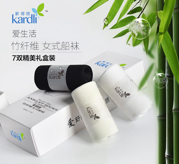 http://img.lyilife.com/attachment/image/0/2018/03/Mifz3fe3iDHBH1tDhBpCc31pWH5E7E.jpg