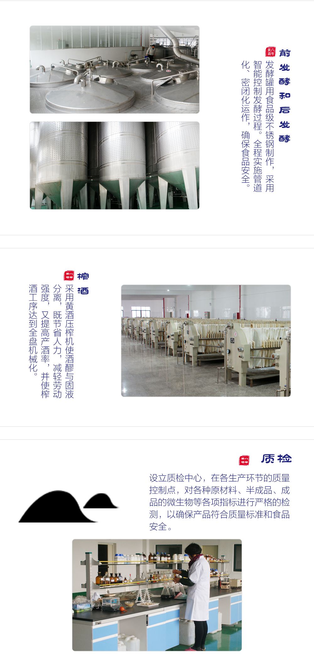 http://img.lyilife.com/attachment/image/0/2018/03/MjKHwswWyHJKsjYoj5dnATGJgDgkHE.jpg