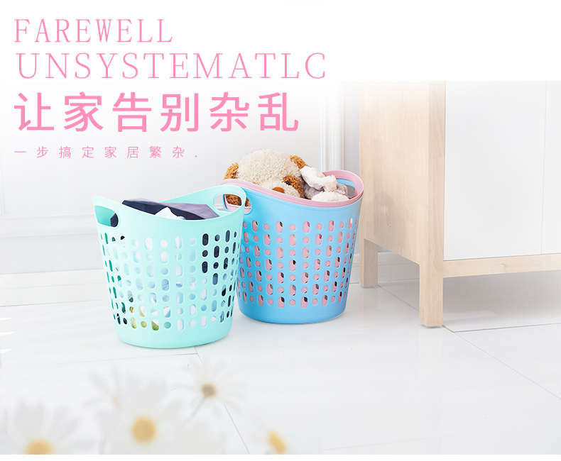 http://img.lyilife.com/attachment/image/0/2018/03/MwAlWiHFUh9aZ98Eeiiev5686e93ee.jpg