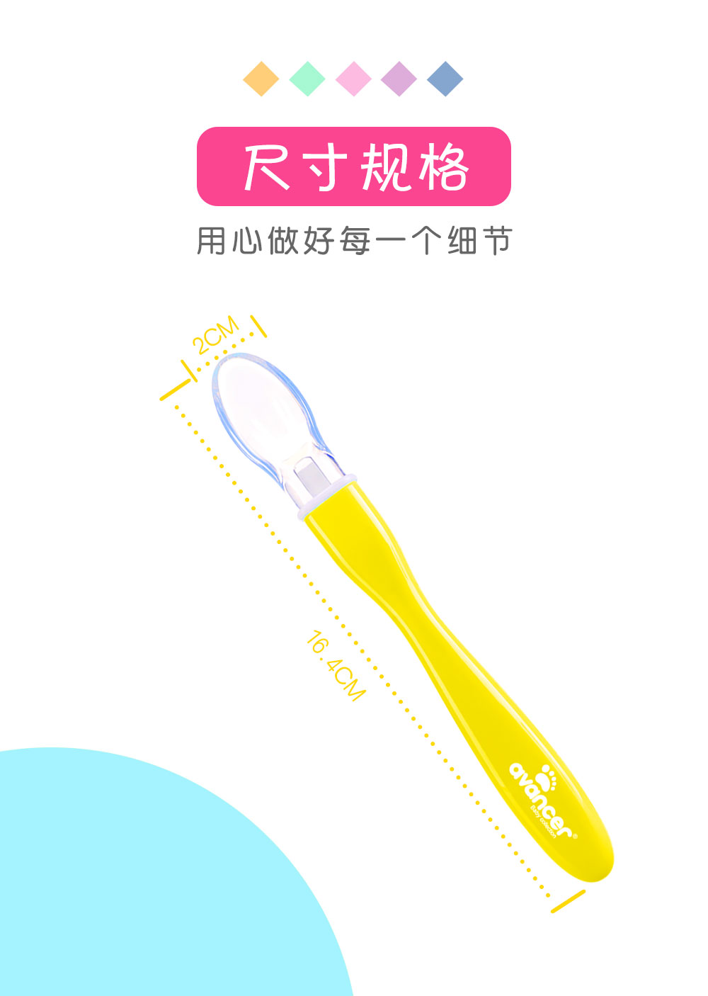 http://img.lyilife.com/attachment/image/0/2018/03/N8R1S7R45rjZa8k70jrrSA5szRJIi8.jpg