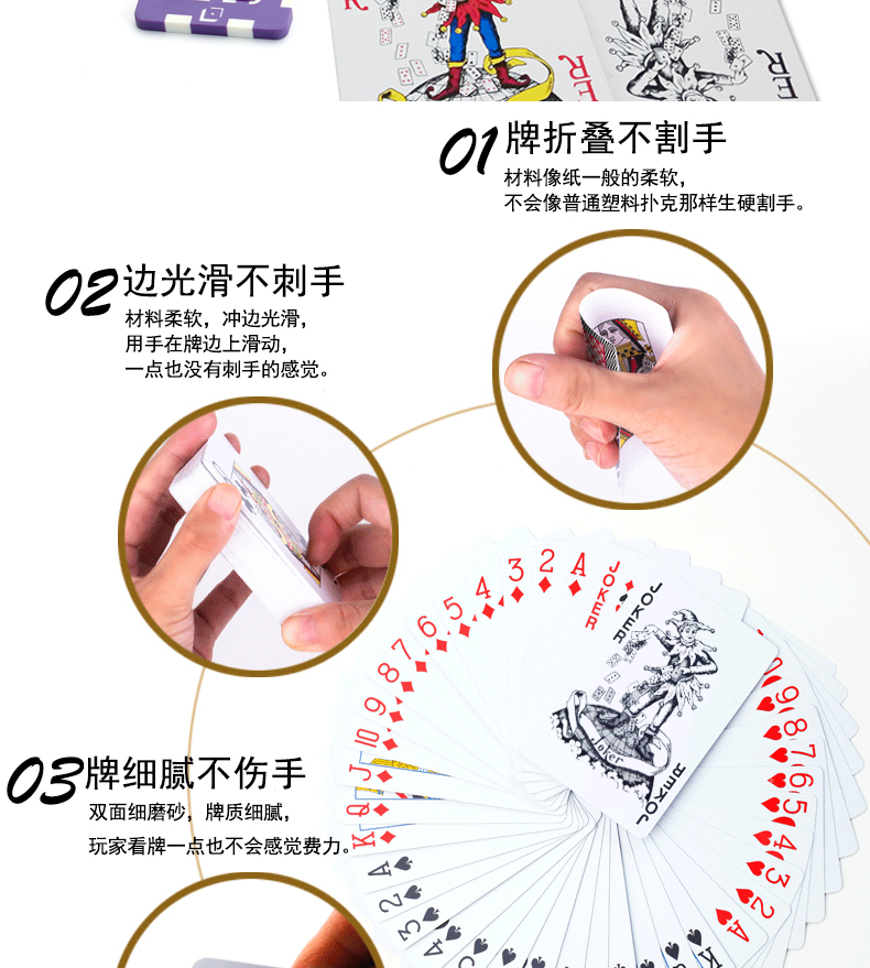 http://img.lyilife.com/attachment/image/0/2018/03/NLRy5V6F9B6oz5jTrVr66l5onyLna5.jpg