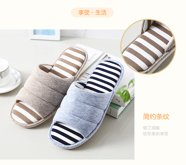 http://img.lyilife.com/attachment/image/0/2018/03/NM6mga6mM2eBJR33PJ2JjMzMD2hHRr.jpg