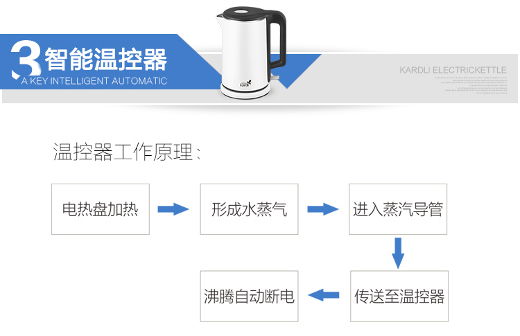 http://img.lyilife.com/attachment/image/0/2018/03/NOfvQhk4uKv5hKJKeOuFoVUOZfkuKc.jpg