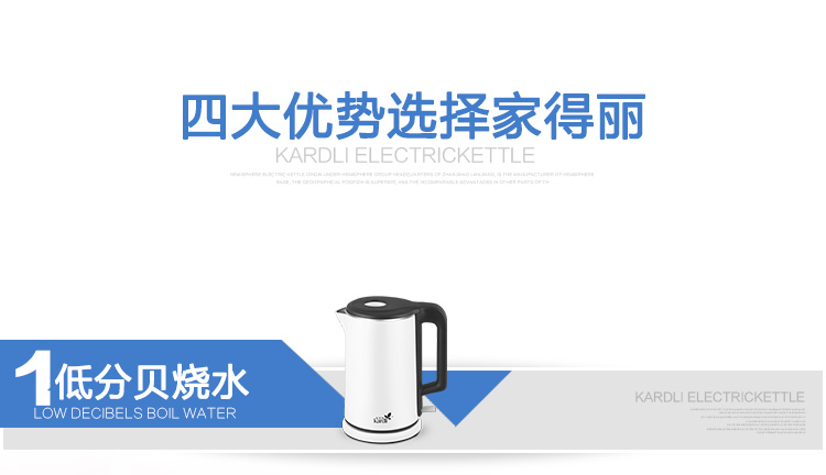 http://img.lyilife.com/attachment/image/0/2018/03/NSy33161VJG0Yf6l6ASkQQIgEAgGif.jpg