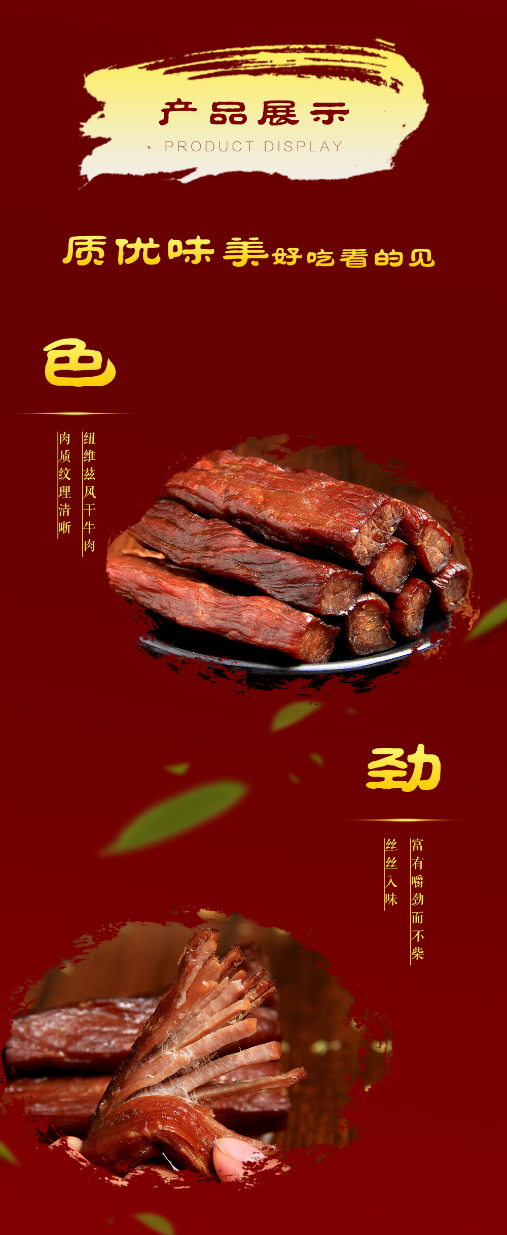 http://img.lyilife.com/attachment/image/0/2018/03/NZVt8IipUQA49455A5f6PP7881n8QN.jpg
