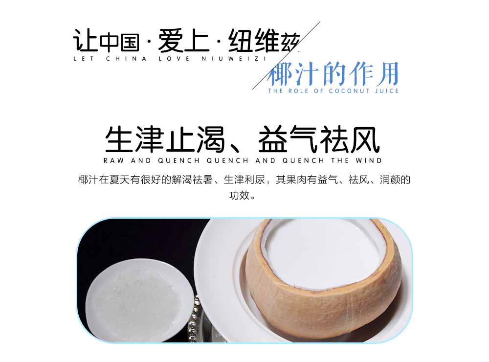 http://img.lyilife.com/attachment/image/0/2018/03/NeXoU6T9k4N6gY6knonb9nxlTA9K6g.jpg