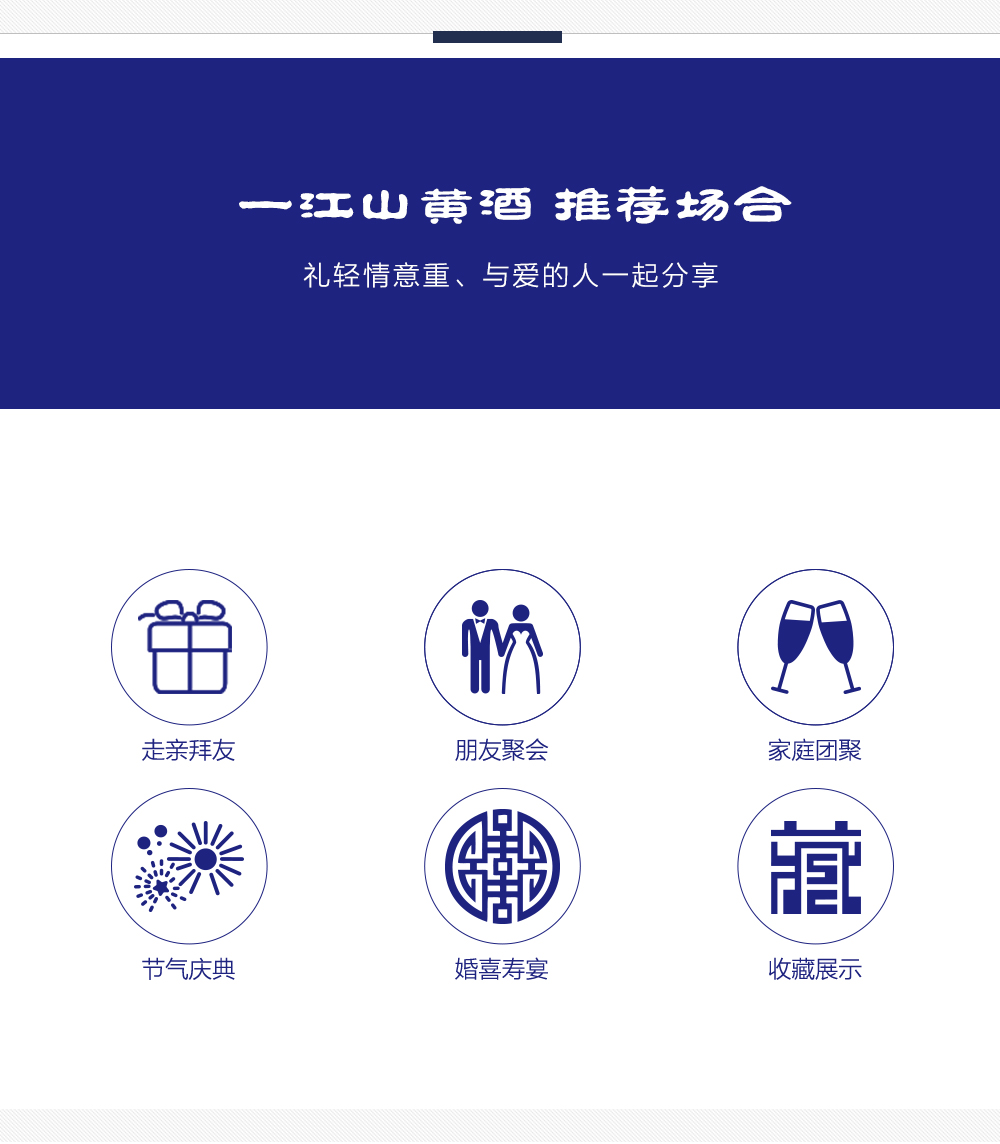 http://img.lyilife.com/attachment/image/0/2018/03/OPrzG4Ll2rkLb2r2k6gKj86ks5ljPl.jpg