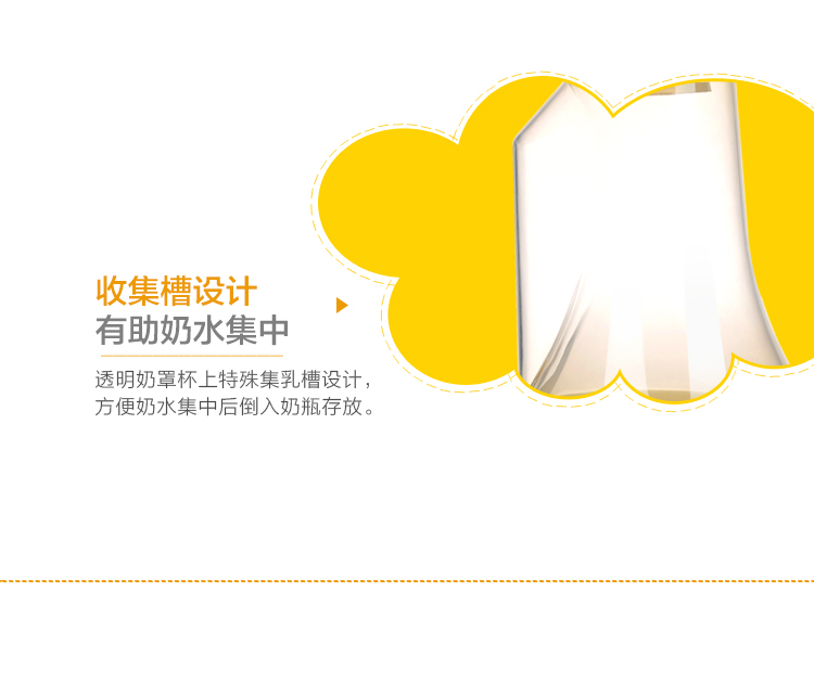 http://img.lyilife.com/attachment/image/0/2018/03/ObBQo4W8qS743173ozoq63RRI87843.jpg