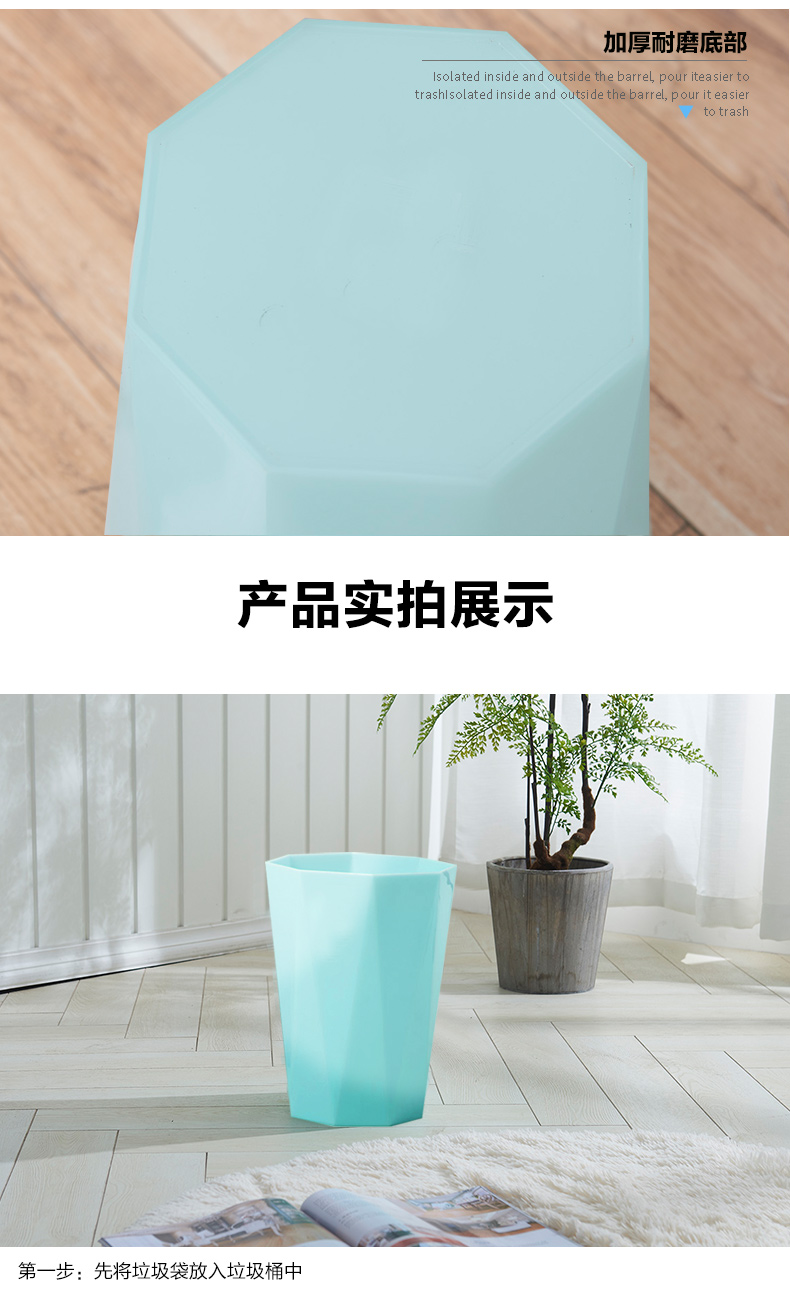 http://img.lyilife.com/attachment/image/0/2018/03/OgaDDWYyeV3dWE8aaEADW2eFGpK8V0.jpg