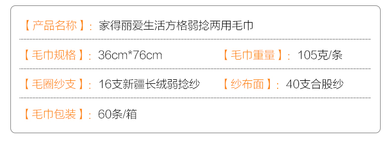 http://img.lyilife.com/attachment/image/0/2018/03/Oji5hIiiJ5ZjQQ1jOQAhkHDq5wjI5Q.jpg
