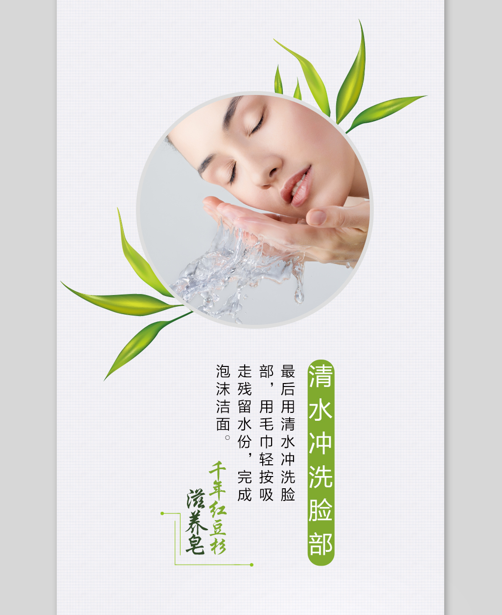 http://img.lyilife.com/attachment/image/0/2018/03/Omf66iAoia8A3AGlFx3xrG1w7g1aia.jpg