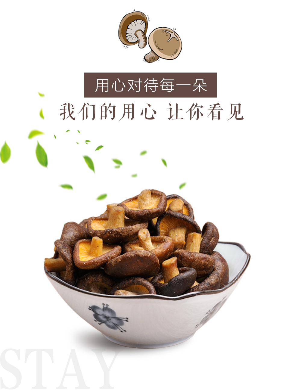 http://img.lyilife.com/attachment/image/0/2018/03/P9Dj4qYuLpzQRcjb5BZGjzlGQKjd9I.jpg