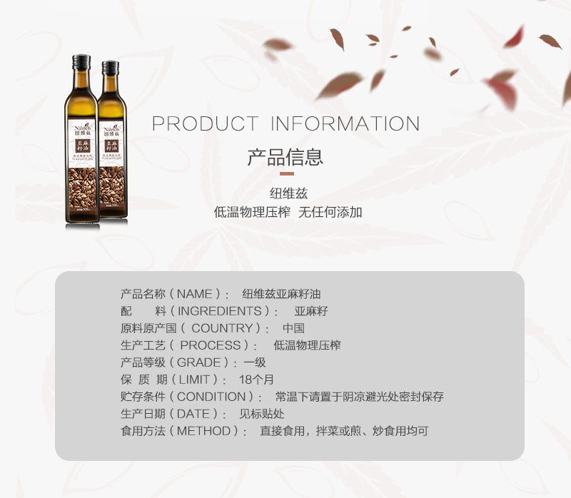 http://img.lyilife.com/attachment/image/0/2018/03/PJd7R9D777HHrxI3PjZ3rR66bGkJHH.jpg
